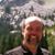 David Ritchie's profile image