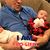 Dale Thiele's profile image