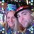 Jennifer Lynam's profile image