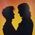 Greg Rudesill's profile image