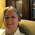Lucy Thomas's profile image