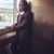 Ana Neto Wells's profile image