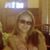 Rachel Robinson's profile image