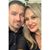 Shannon Shoats's profile image