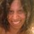 Jasmine Escalera's profile image