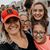 Amber Wehner's profile image