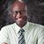 Kenneth Lovings's profile image