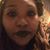 Twanna Nicole's profile image