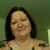 Josephine Lapila's profile image