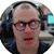 Scott Hensley's profile image