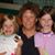 Kim Vander Louw Anderson's profile image