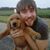 Eric Berg's profile image