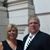 John Stange's profile image
