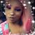 LaTosha Samuel's profile image