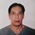 Edwin Villareal's profile image