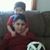 Victor Juarez Moreno's profile image