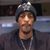 Samuel Johnson Jr.'s profile image
