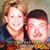 Susan Nelson's profile image