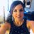 Megan Greenway's profile image