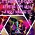 PetraHookah Vape AndLounge's profile image