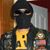 Chris Hagan's profile image