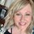 Lindsay McCray Strotheide's profile image