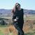 Sarah Headley's profile image
