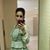 Joana Marmolejo's profile image