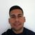 Eduardo Napoles Jr.'s profile image