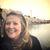 Tina Leehr's profile image