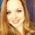 Suzie Pepin's profile image