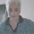 Ingrid Cezara Apetrei's profile image