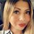 Cece Alexandra's profile image