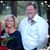 Sherri Isabell Wood's profile image