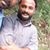 Arunkumar Kn's profile image