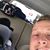 Jesse Kreidler's profile image