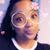 Saldana Ruth's profile image