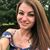 Liz Redding's profile image