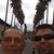 Jose Salas's profile image