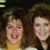 Sue Hughes's profile image
