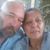 Patricia Chavez's profile image