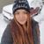 Sibia Ibarra's profile image