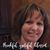 Debbie Weber's profile image