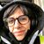 Anna-Lee Leeming's profile image