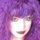 Destiny Z.'s profile image