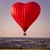 Debra Block Ibisevic's profile image