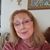 Debbie Jager's profile image