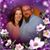 Jessica Kitta Hatfield's profile image