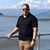 David Kinney's profile image