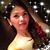Niracha Chelius's profile image